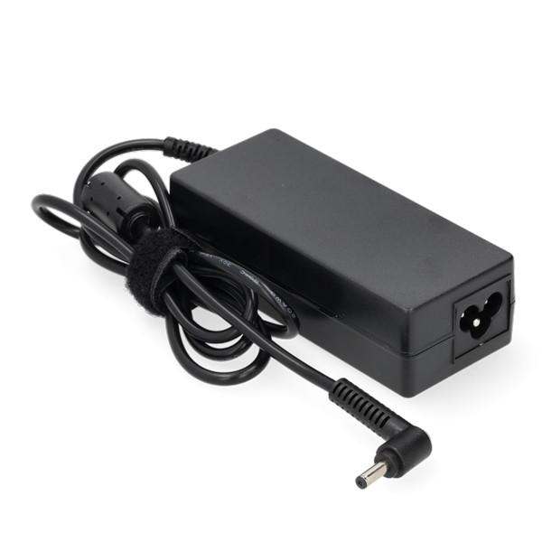 123tinta Adaptador Asus (19V, 3,42A, 65W) ADR00223 - 1