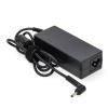 123tinta Adaptador Asus (19V, 3,42A, 65W) ADR00223 - 1