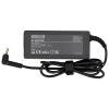 123tinta Adaptador Asus (19V, 3,42A, 65W) ADR00223 - 2