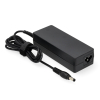 123tinta Adaptador Asus (19V, 4,74A, 90W) ADR00230 - 1