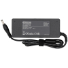 123tinta Adaptador Asus (19V, 4,74A, 90W) ADR00230 - 2