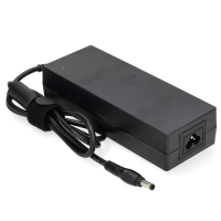 123tinta Adaptador Asus (19V, 6,32A, 120W) ADR00241