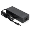 123tinta Adaptador Asus (19V, 6,32A, 120W) ADR00241 - 1
