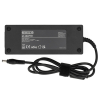 123tinta Adaptador Asus (19V, 6,32A, 120W) ADR00241 - 2