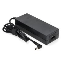 123tinta Adaptador Asus (19V, 6,32A, 120W) ADR00242