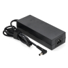 123tinta Adaptador Asus (19V, 6,32A, 120W) ADR00242 - 1