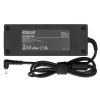 123tinta Adaptador Asus (19V, 6,32A, 120W) ADR00242 - 2