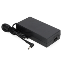 123tinta Adaptador Asus (20V, 7,5A, 150W) ADR00248