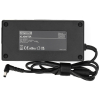 123tinta Adaptador Asus (20V, 7,5A, 150W) ADR00248 - 2