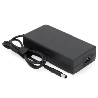 123tinta Adaptador Dell (19,5V, 12,3A, 240W) ADR00259