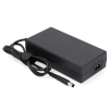 123tinta Adaptador Dell (19,5V, 12,3A, 240W) ADR00259 - 1