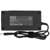 123tinta Adaptador Dell (19,5V, 12,3A, 240W) ADR00259 - 2