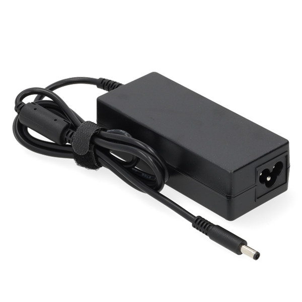 123tinta Adaptador Dell (19,5V, 3,33A, 65W) ADR00276 - 1