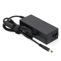 123tinta Adaptador Dell (19,5V, 3,33A, 65W) ADR00276
