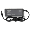 123tinta Adaptador Dell (19,5V, 3,33A, 65W) ADR00276 - 2