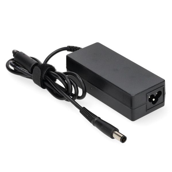123tinta Adaptador Dell (19,5V, 3,34A, 65W) ADR00228 - 1