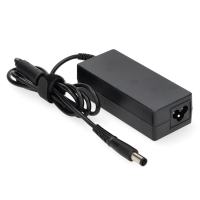 123tinta Adaptador Dell (19,5V, 3,34A, 65W) ADR00228