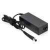 123tinta Adaptador Dell (19,5V, 3,34A, 65W) ADR00228 - 1