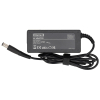 123tinta Adaptador Dell (19,5V, 3,34A, 65W) ADR00228 - 2