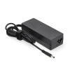 123tinta Adaptador Dell (19,5V, 4,62A, 90W) ADR00235 - 1