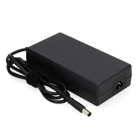 123tinta Adaptador Dell (19,5V, 7,7A, 150W) ADR00250