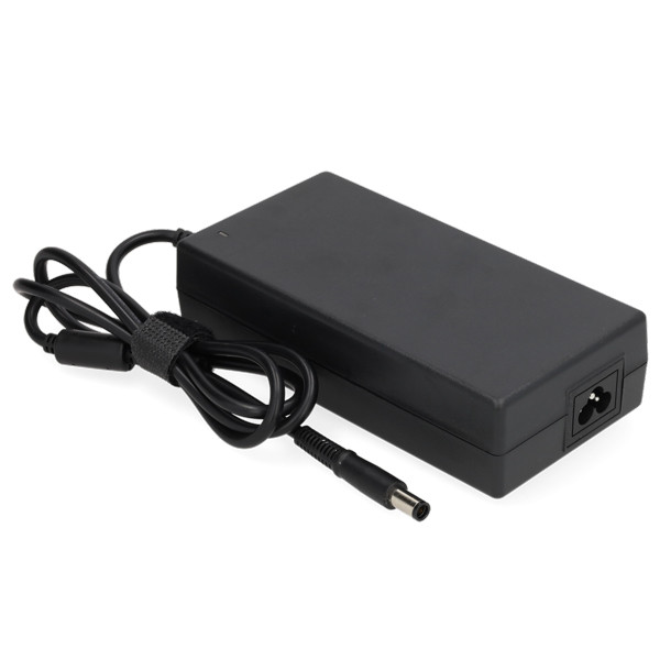 123tinta Adaptador Dell (19,5V, 9,23A, 180W) ADR00254 - 1