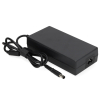 123tinta Adaptador Dell (19,5V, 9,23A, 180W) ADR00254 - 1