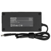 123tinta Adaptador Dell (19,5V, 9,23A, 180W) ADR00254 - 2
