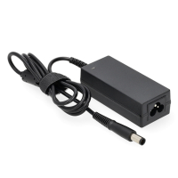 123tinta Adaptador Dell 7,4 x 5,0 mm (19,5V, 2,31A, 45W) ADR00218