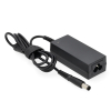 123tinta Adaptador Dell 7,4 x 5,0 mm (19,5V, 2,31A, 45W) ADR00218 - 1