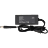 123tinta Adaptador Dell 7,4 x 5,0 mm (19,5V, 2,31A, 45W) ADR00218 - 2