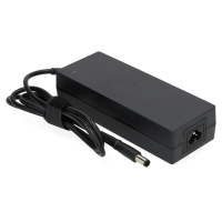 123tinta Adaptador Dell 7,4 x 5,0 mm (19,5V, 6,7A, 130W) ADR00245
