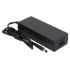 123tinta Adaptador Dell 7,4 x 5,0 mm (19,5V, 6,7A, 130W) ADR00245 - 1