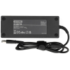 123tinta Adaptador Dell 7,4 x 5,0 mm (19,5V, 6,7A, 130W) ADR00245 - 2