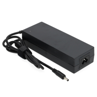 123tinta Adaptador Dell de 4,5 × 3,0 mm (19,5V, 6,7A, 130W) ADR00244