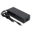123tinta Adaptador Dell de 4,5 × 3,0 mm (19,5V, 6,7A, 130W) ADR00244 - 1