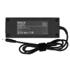 123tinta Adaptador Dell de 4,5 × 3,0 mm (19,5V, 6,7A, 130W) ADR00244 - 2