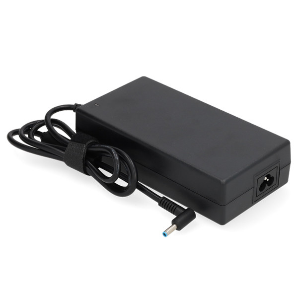 123tinta Adaptador HP (19,5V, 10,3A, 200W) ADR00255 - 1