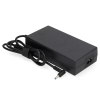 123tinta Adaptador HP (19,5V, 10,3A, 200W) ADR00255