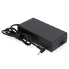 123tinta Adaptador HP (19,5V, 10,3A, 200W) ADR00255 - 1