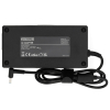 123tinta Adaptador HP (19,5V, 10,3A, 200W) ADR00255 - 2