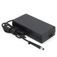 123tinta Adaptador HP (19,5V, 11,8A, 230W) ADR00256