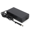 123tinta Adaptador HP (19,5V, 11,8A, 230W) ADR00256 - 1