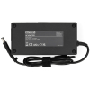 123tinta Adaptador HP (19,5V, 11,8A, 230W) ADR00256 - 2