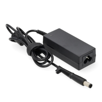 123tinta Adaptador HP (19,5V, 2,31A, 45W) ADR00216