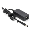 123tinta Adaptador HP (19,5V, 2,31A, 45W) ADR00216 - 1