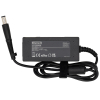 123tinta Adaptador HP (19,5V, 2,31A, 45W) ADR00216 - 2