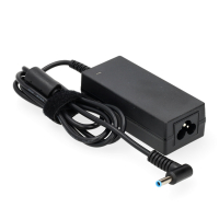 123tinta Adaptador HP (19,5V, 2,31A, 45W) ADR00215