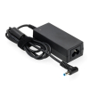 123tinta Adaptador HP (19,5V, 2,31A, 45W) ADR00215 - 1