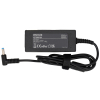 123tinta Adaptador HP (19,5V, 2,31A, 45W) ADR00215 - 2